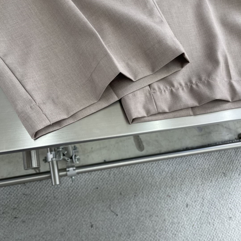 l0vis Vvtt0n long pants